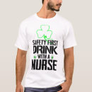 Suche nach st patricks day kleidung Trinken