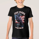 Suche nach schwarze vögel tshirts Für kinder