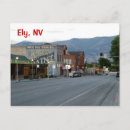 Recherche de ely posters Nevada