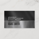 Suche nach industrielles schweißen visitenkarten Stahl