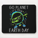 Recherche de earth tapis souris Conservation