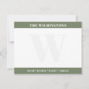 Suche nach paare kleine grußkarten Für sie/ihn