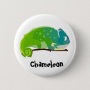 Suche nach chamäleon buttons Tier