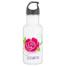 Suche nach rote rose trinkflaschen Rosa