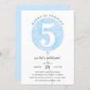 Recherche de cute invitations Élégant