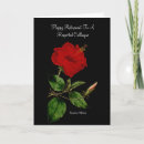 Suche nach pierre joseph redoute karten Blume