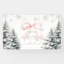 Suche nach tree banner Party