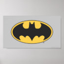 Suche nach logo poster Gelb und schwarz