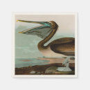 Recherche de pelican serviettes Nature