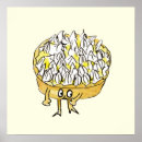 Suche nach torten poster Nachtisch