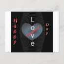 Suche nach happy valentine postkarten Liebe