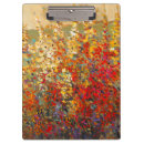 Recherche de lumineux porte blocs Paysage