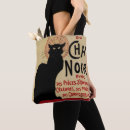 Suche nach chat taschen Retro