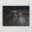 Suche nach rotes meer postkarten Luftsicht