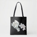 Recherche de arbre fleurissant sacs Jardin