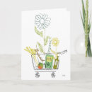 Recherche de boire drôle invitations Fête