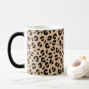 Recherche de motif imprimées tasses Pour eux