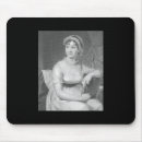 Recherche de austen tapis souris Jane