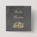 Recherche de reiki badges Spirituel