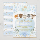 Recherche de valentines invitations Pour elle
