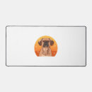 Suche nach weimaraner liebhaber mousepads Lustig