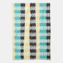 Suche nach gestreift geschirr tücher Tuch