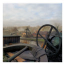 Recherche de victorienne posters Vintage