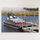 Recherche de marécage puzzles Floride