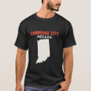Suche nach cambridge tshirts Amerika