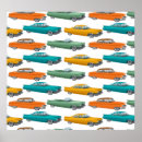 Suche nach cartoon car poster Auto