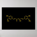 Suche nach formel poster Cool