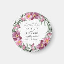 Suche nach gartenhochzeit magnete Wildblumen