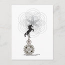 Suche nach heilige geometrie postkarten Blume