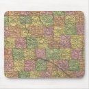 Recherche de etc tapis souris Colonies