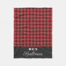 Suche nach holzfäller decken Monogramm