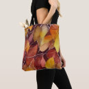 Suche nach schöne fall taschen Herbst