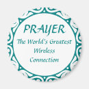 Suche nach verbindungen magnete Himmel