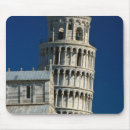 Recherche de toscan tapis souris Église