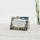 Suche nach der weg ist das ziel karten Erfolg