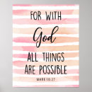 Recherche de biblique posters Calligraphie