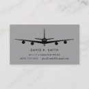 Recherche de correspondant cartes visite Professionnel