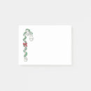 Suche nach christmas post it Weihnachten
