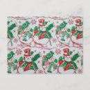 Suche nach retro schneemann poster Glücklich