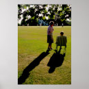 Recherche de match posters Cricket