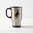 Recherche de f mot tasses F caw f