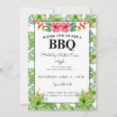 Recherche de barbecue party invitations Plage