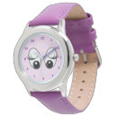 Recherche de yeux montres Pour enfants