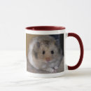 Suche nach hammie Haustier