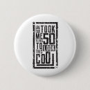 Recherche de 50 ans badges Années