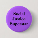 Suche nach sarkasmus buttons Satire